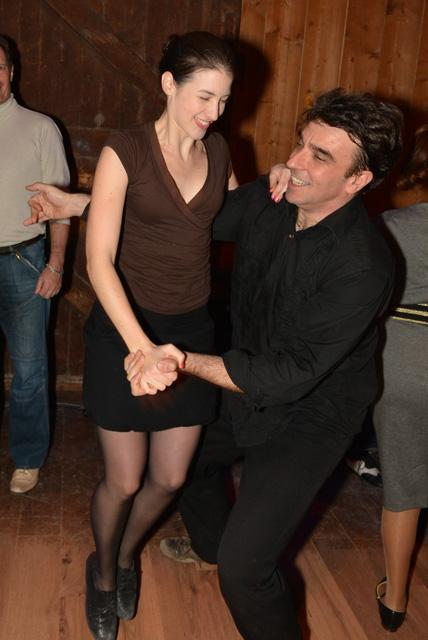 min 2015 11 22 station danse 428